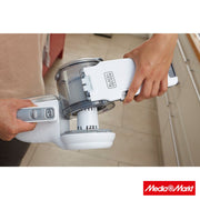 Black & Decker PV1820L Pivot 4
