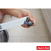 Black & Decker PV1820L Pivot 5