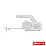 Xiaomi Dust Mite 3