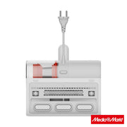 Xiaomi Dust Mite 4