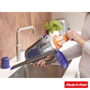 Black & Decker BHHV520BFP Pet 2