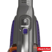 Black & Decker BHHV520BFP Pet 5