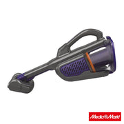 Black & Decker BHHV520BFP Pet 6