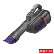 Black & Decker BHHV520BFP Pet 7