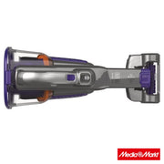 Black & Decker BHHV520BFP Pet 8