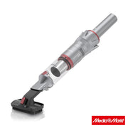 Rohnson Mamba Light M3 3
