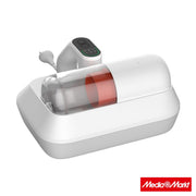 Xiaomi Dust Mite Pro 2