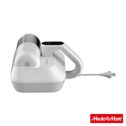 Xiaomi Dust Mite Pro 4