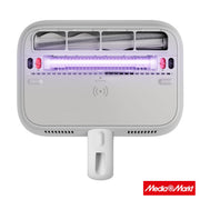 Xiaomi Dust Mite Pro 5
