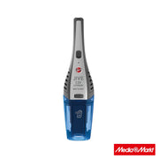 Hoover HJ72WDLB 011 Jive 2