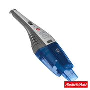 Hoover HJ72WDLB 011 Jive 3