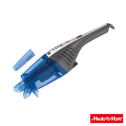 Hoover HJ72WDLB 011 Jive 4