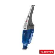 Hoover HJ72WDLB 011 Jive 5