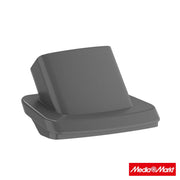 Hoover HJ72WDLB 011 Jive 6