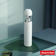 Xiaomi Mi Vacuum Cleaner Mini 2