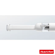 Xiaomi Mi Vacuum Cleaner Mini 3