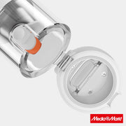 Xiaomi Mi Vacuum Cleaner Mini 4