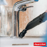 Karcher SC 4 EasyFix Plus 10
