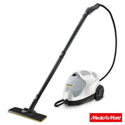 Karcher SC 4 EasyFix Plus 2