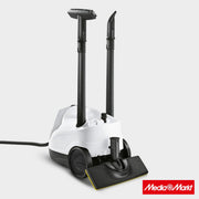 Karcher SC 4 EasyFix Plus 3