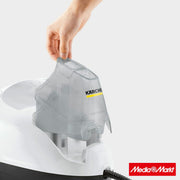 Karcher SC 4 EasyFix Plus 4