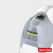Karcher SC 4 EasyFix Plus 5