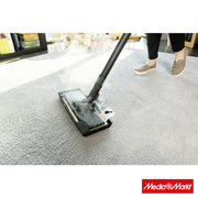 Karcher SC 4 EasyFix Plus 7