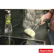 Karcher SC 4 EasyFix Plus 8
