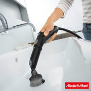 Karcher SC 4 EasyFix Plus 9