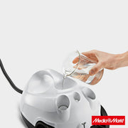 Karcher SC 2 EasyFix 3