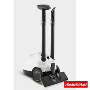 Karcher SC 2 EasyFix 4