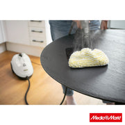 Karcher SC 2 EasyFix 5