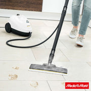 Karcher SC 2 EasyFix 6