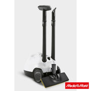 Karcher SC 2 EasyFix 7