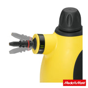 Clatronic DR3653 2