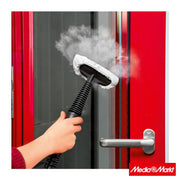 Clatronic DR3653 5