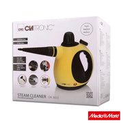 Clatronic DR3653 8