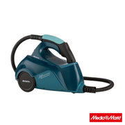 Ariete 4145 XVapor Comfort 2