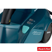 Ariete 4145 XVapor Comfort 3