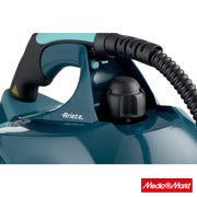 Ariete 4145 XVapor Comfort 4