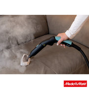 Ariete 4145 XVapor Comfort 5