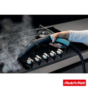 Ariete 4145 XVapor Comfort 6
