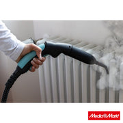Ariete 4145 XVapor Comfort 7