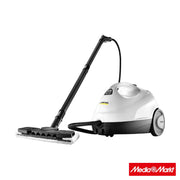 Karcher KST 2 EasyFix 2