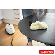 Karcher KST 2 EasyFix 3
