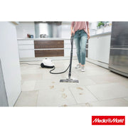 Karcher KST 2 EasyFix 4
