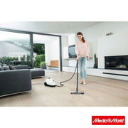 Karcher KST 2 EasyFix 5