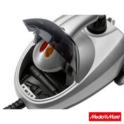 Clatronic DR3280 2