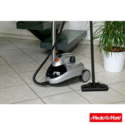 Clatronic DR3280 4