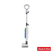 Shark Klik N’ Flip Steam S6001EU 2